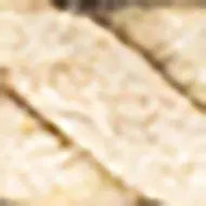 Cotton Rope Slip Leash Auburn Leathercrafters  item