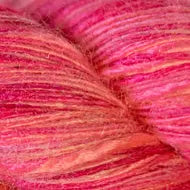 Cotton Rope Slip Leash Auburn Leathercrafters  item