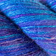 Cotton Rope Slip Leash Auburn Leathercrafters  item