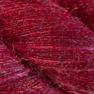 Cotton Rope Slip Leash Auburn Leathercrafters  item