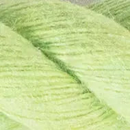 Cotton Rope Slip Leash Auburn Leathercrafters  item