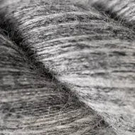 Cotton Rope Slip Leash Auburn Leathercrafters  item