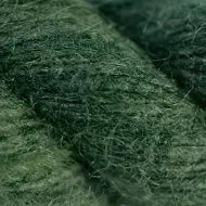 Cotton Rope Slip Leash Auburn Leathercrafters  item