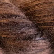 Cotton Rope Slip Leash Auburn Leathercrafters  item