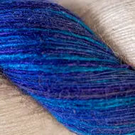 Cotton Rope Slip Leash Auburn Leathercrafters  item