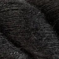 Cotton Rope Slip Leash Auburn Leathercrafters  item