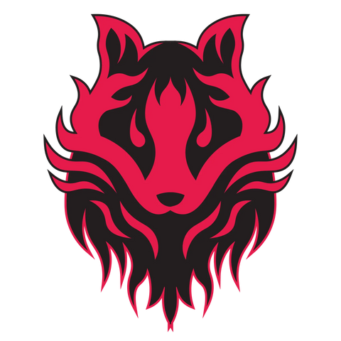 Cowboy Coffee - Instant Honey Coffee - All-in-One - Just Add to Hot Water Honey Badgers Bee Farm  All Natural Coffee