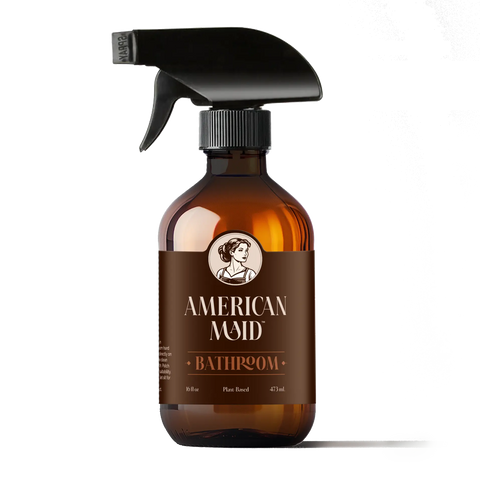 Daily Essentials Kit American Maid 
