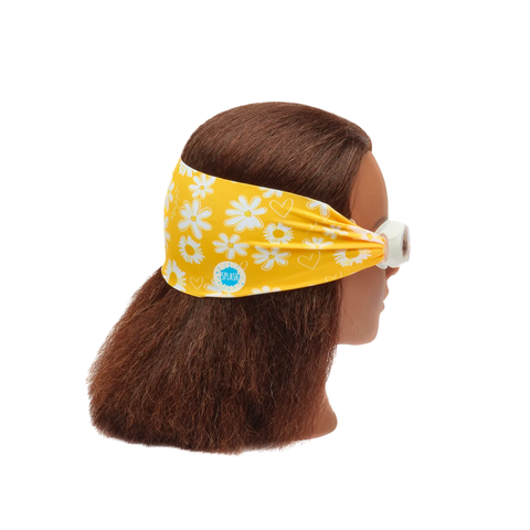 Daisy Love Splash Place  Swim Goggles