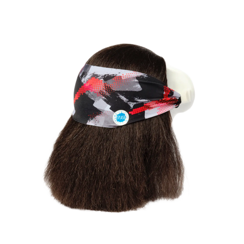 Dimension Youth Swim Mask Splash Place  Youth Swim Mask