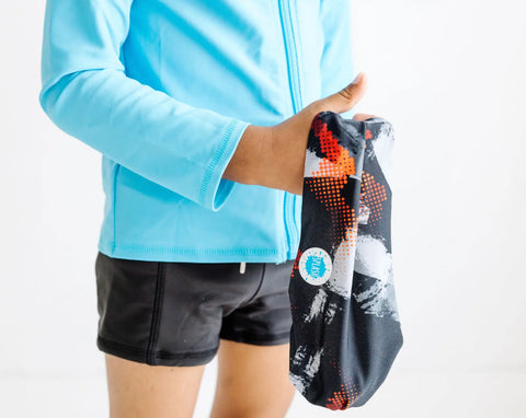 Dimension Youth Swim Mask Splash Place  Youth Swim Mask