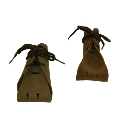 Dog Boots Auburn Leathercrafters  item