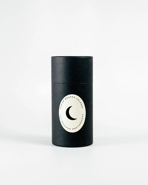 Dream Weaver Cologne 1.7 Fl Oz – Calming Lavender Wood Scent – Handcrafted in Houston TX | Made in USA The Bearded Brotherhood  Cologne