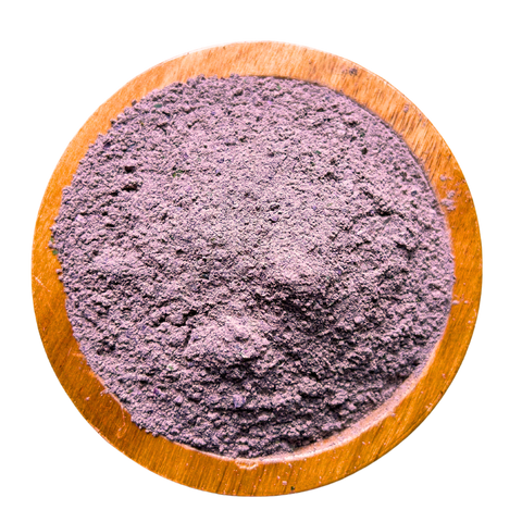 16oz Dulse Powder