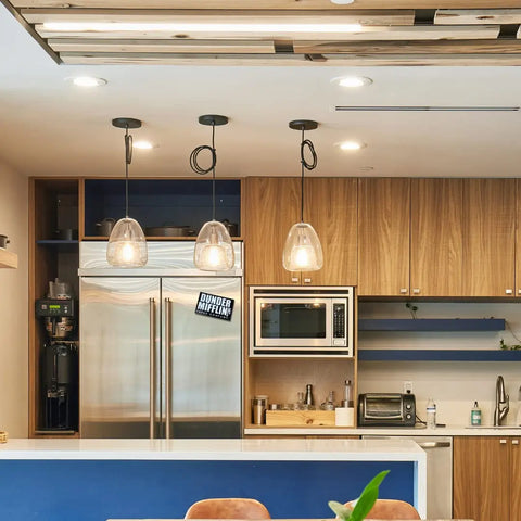 Dunder Mifflin Magnet Chatelet Manufacturing 