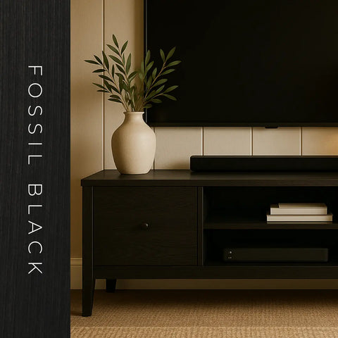 EVOLVE™ SOY STAINS GreenEZ®  Hobbies & Creative Arts 20.00 Pint / Fossil Black