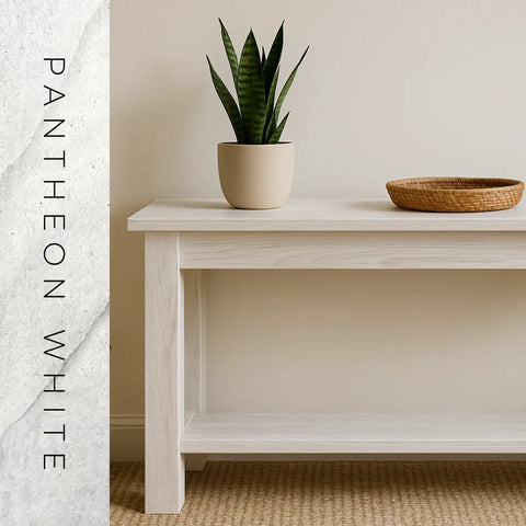 EVOLVE™ SOY STAINS GreenEZ®  Hobbies & Creative Arts 20.00 Pint / Pantheon White