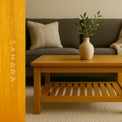 EVOLVE™ SOY STAINS GreenEZ®  Hobbies & Creative Arts 20.00 Pint / Sahara