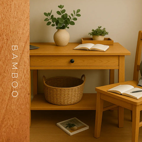 EVOLVE™ SOY STAINS GreenEZ®  Hobbies & Creative Arts 20.00 Pint / Bamboo