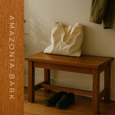 EVOLVE™ SOY STAINS GreenEZ®  Hobbies & Creative Arts 20.00 Pint / Amazonia Bark