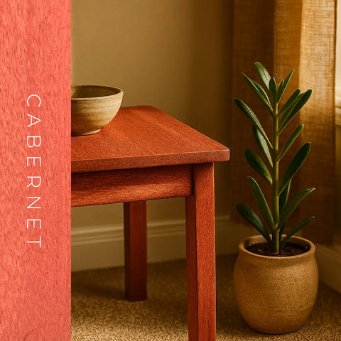 EVOLVE™ SOY STAINS GreenEZ®  Hobbies & Creative Arts 20.00 Pint / Cabernet