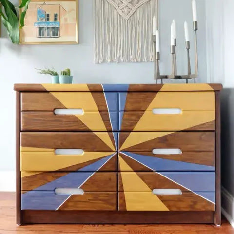 EVOLVE™ SOY STAINS GreenEZ®  Hobbies & Creative Arts