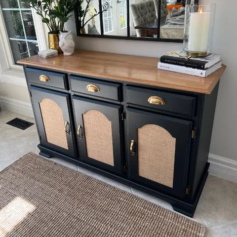 EVOLVE™ SOY STAINS GreenEZ®  Hobbies & Creative Arts