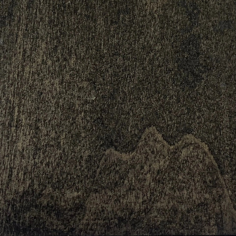 EVOLVE™ SOY STAINS GreenEZ®  Hobbies & Creative Arts