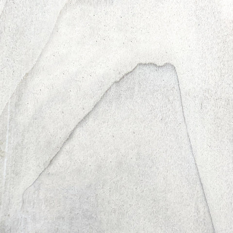 EVOLVE™ SOY STAINS GreenEZ®  Hobbies & Creative Arts