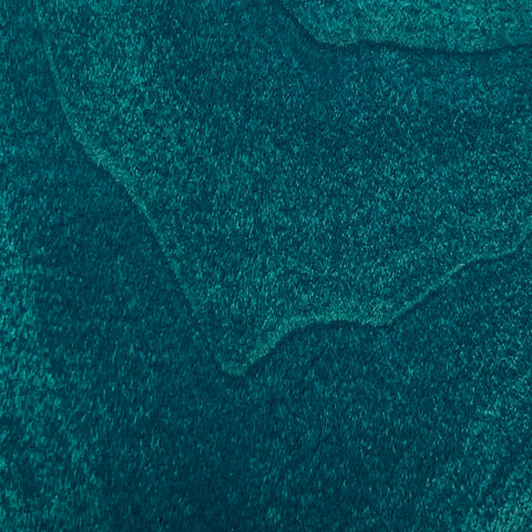 EVOLVE™ SOY STAINS GreenEZ®  Hobbies & Creative Arts