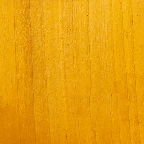 EVOLVE™ SOY STAINS GreenEZ®  Hobbies & Creative Arts