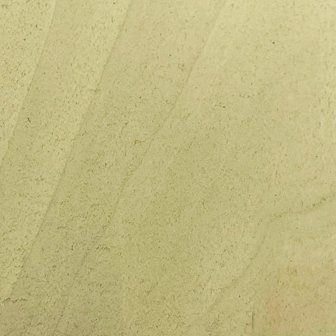 EVOLVE™ SOY STAINS GreenEZ®  Hobbies & Creative Arts