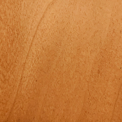 EVOLVE™ SOY STAINS GreenEZ®  Hobbies & Creative Arts