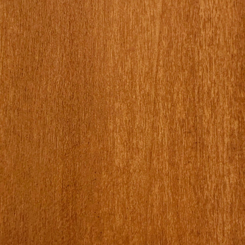 EVOLVE™ SOY STAINS GreenEZ®  Hobbies & Creative Arts