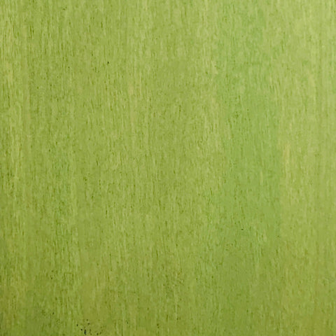 EVOLVE™ SOY STAINS GreenEZ®  Hobbies & Creative Arts