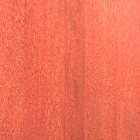 EVOLVE™ SOY STAINS GreenEZ®  Hobbies & Creative Arts