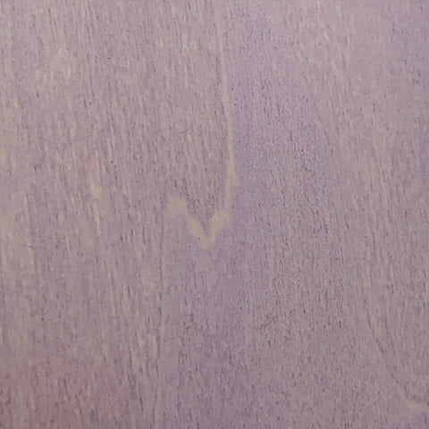 EVOLVE™ SOY STAINS GreenEZ®  Hobbies & Creative Arts