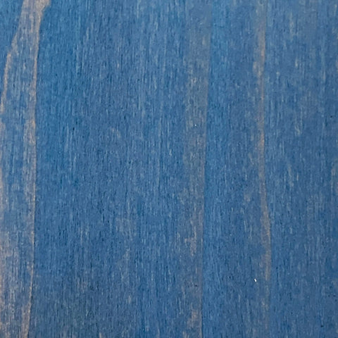 EVOLVE™ SOY STAINS GreenEZ®  Hobbies & Creative Arts