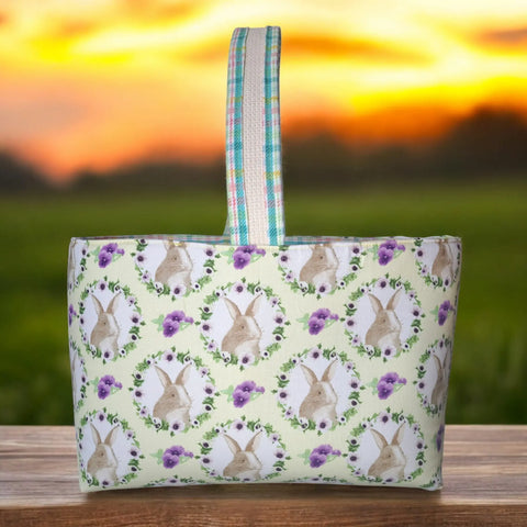Easter Gift - Baskets (Different Styles & Extra Large) Frances Farm & Craft  Easter Basket