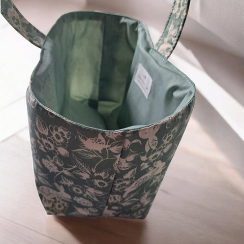 Easter Gift - Baskets (Different Styles & Extra Large) Frances Farm & Craft  Easter Basket