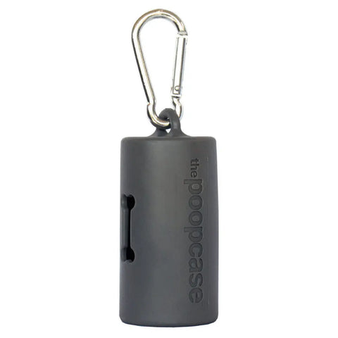 Eco-Friendly Compostable Poop Bag Dispenser – Plant-Based Material – Metro Paws | Made in USA Auburn Leathercrafters  item