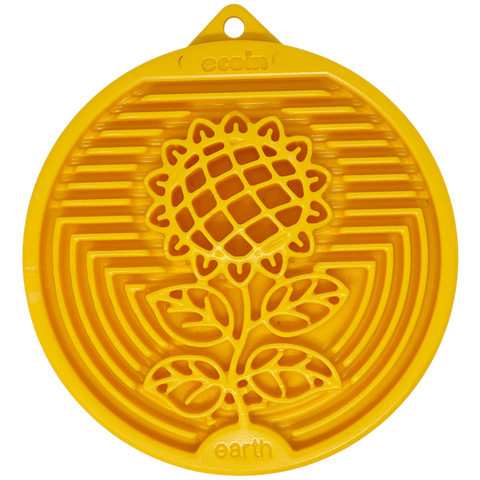 Enrichment Starter Pack SodaPup  Enrichment Dog Toys