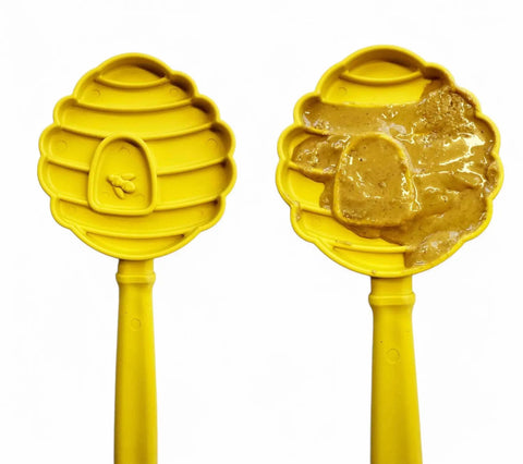 Enrichment Starter Pack SodaPup  Enrichment Dog Toys