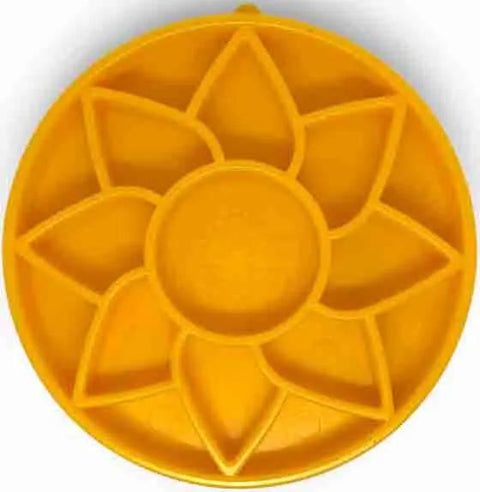 Enrichment Starter Pack SodaPup  Enrichment Dog Toys