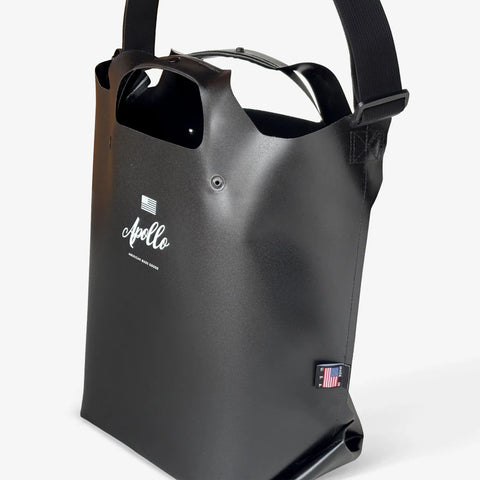 Eqpd X Apollo LastBag eqpd  LastBags