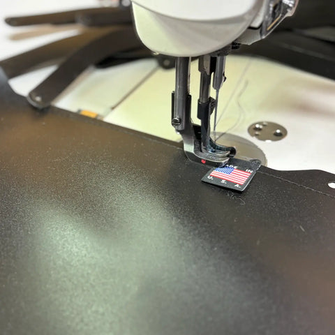 Eqpd X Apollo LastBag eqpd  LastBags