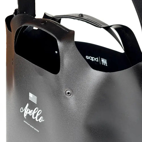 Eqpd X Apollo LastBag eqpd  LastBags