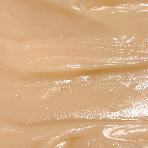 Extra Hydrating Body Butter 4 oz – Nourishing Skin Moisturizer with Beef Tallow & Essential Oils | Made in USA Born to be Free  Body Butter