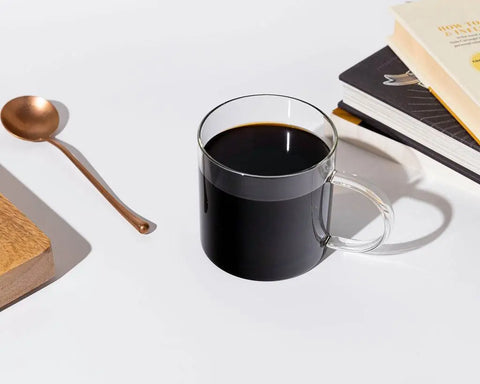 FAIRY DUST | HONDURAN Wildflower Coffee Company  Coffee