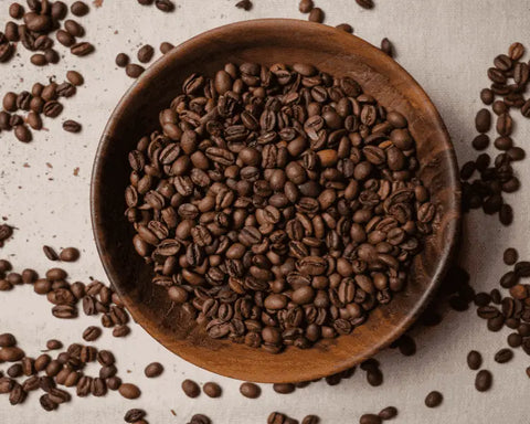 FAIRY DUST | HONDURAN Wildflower Coffee Company  Coffee